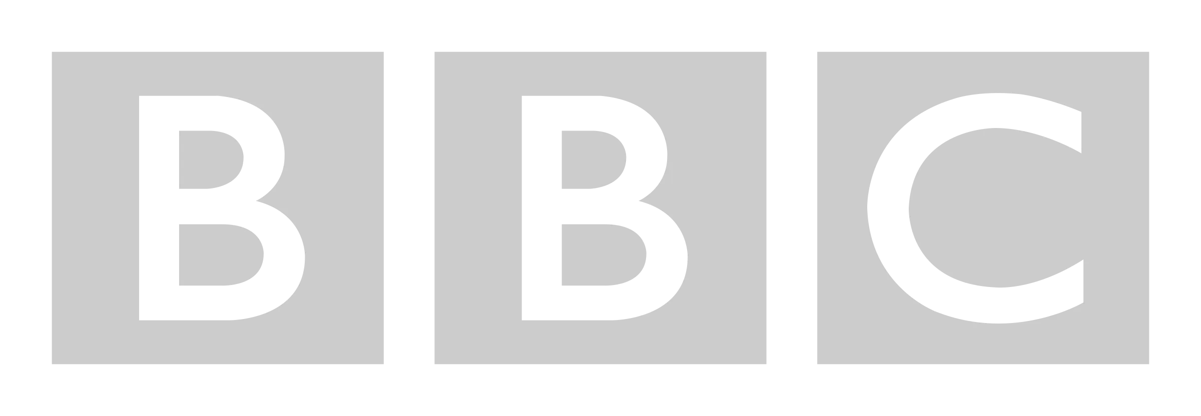BBC Logo