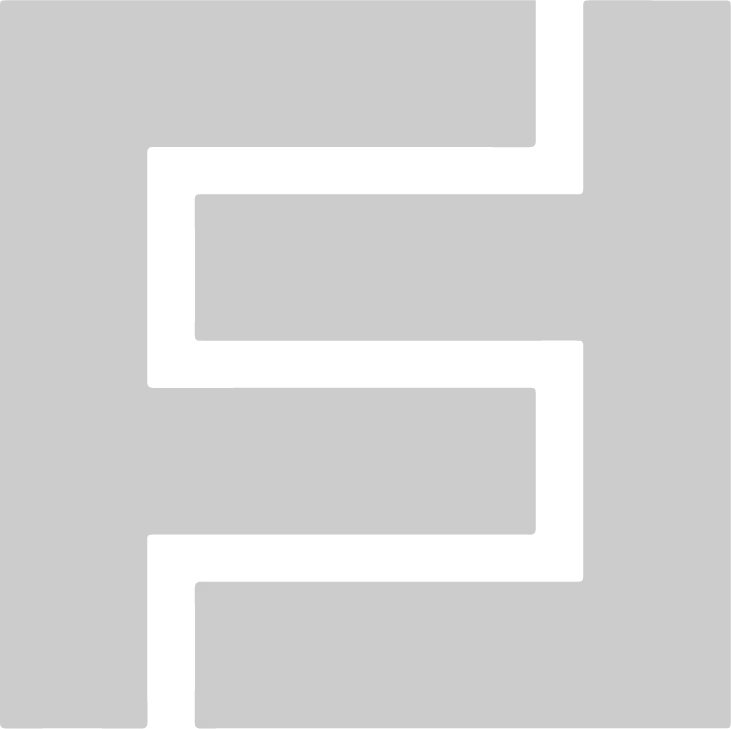 Fourth Floor Logo
