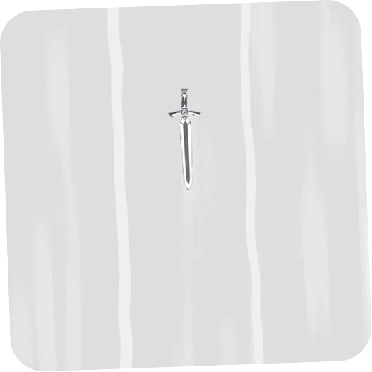 Test1