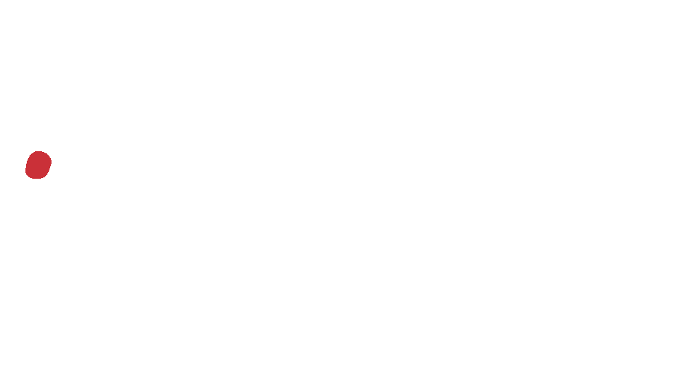 gif-1