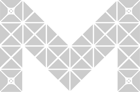 Maindee Unlimited Logo