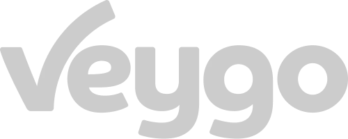 Veygo Logo