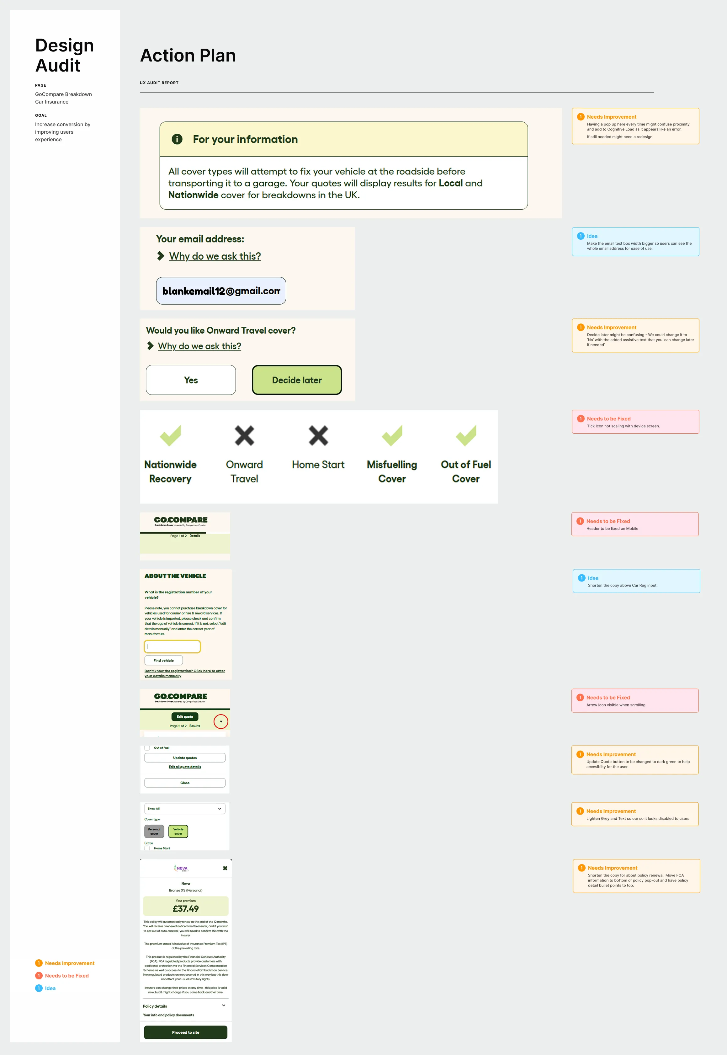 breakdown-car-insurance-journey