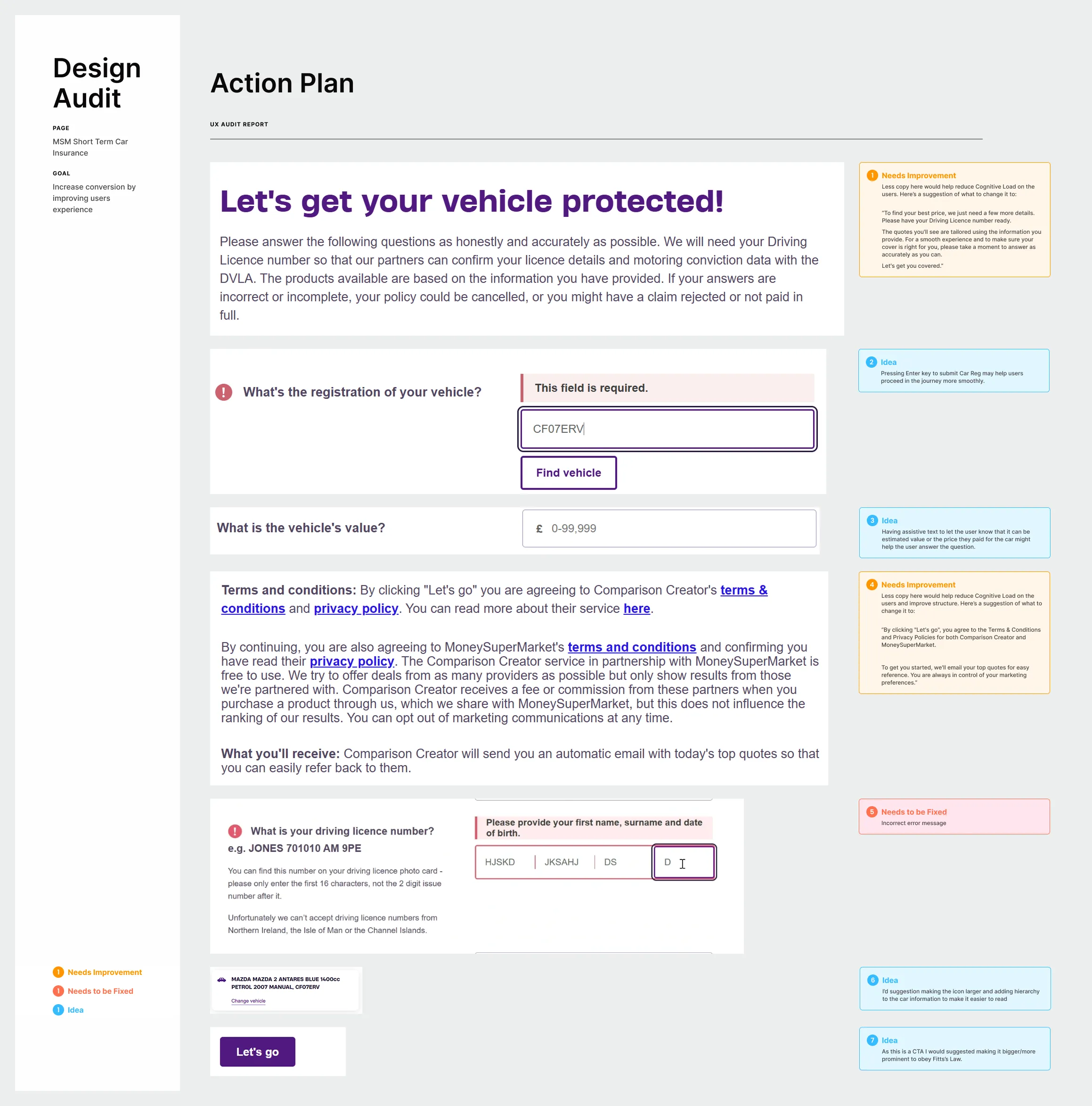 temporary-car-insurance-journey